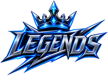 LEGENDS